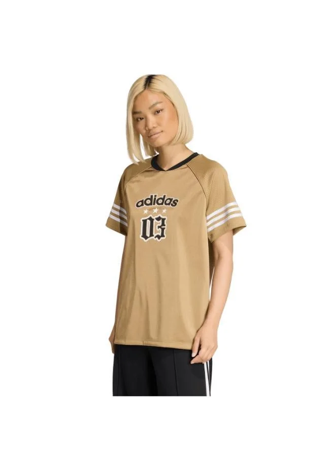 ADIDAS ORIGINALS BB JERSEY