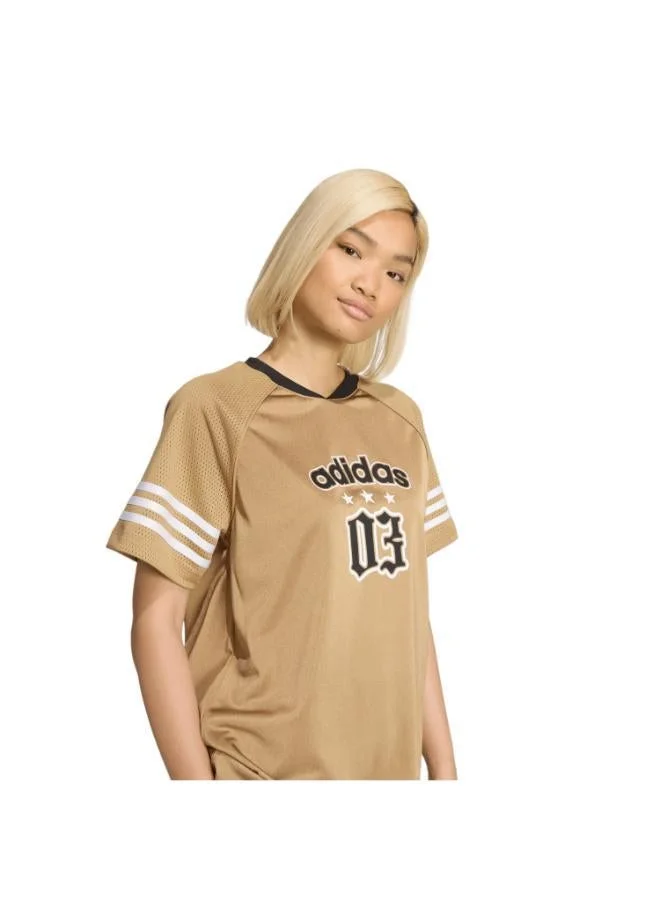 Adidas Originals CARDBO ADIDAS ORIGINALS BB JERSEY for Women | Best Price UAE