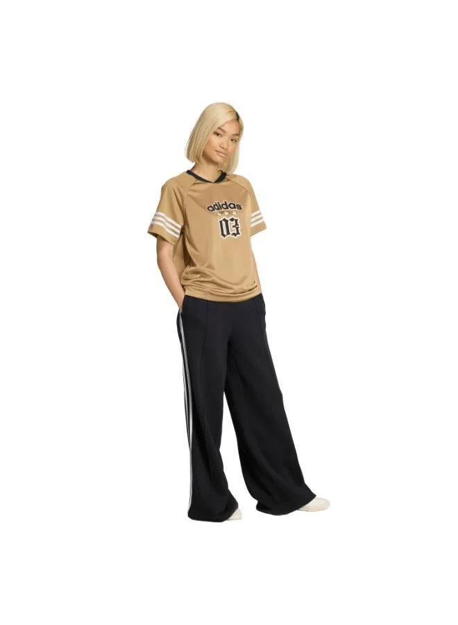 Adidas Originals CARDBO ADIDAS ORIGINALS BB JERSEY for Women | Best Price UAE