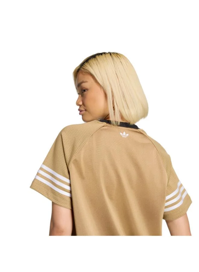Adidas Originals CARDBO ADIDAS ORIGINALS BB JERSEY for Women | Best Price UAE