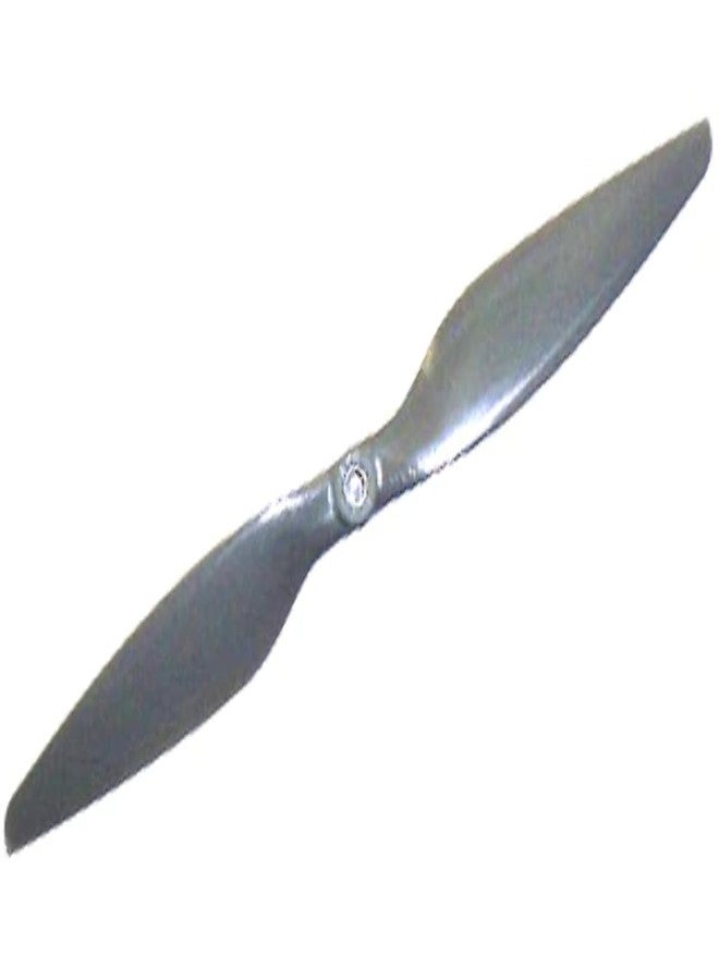 APC-Landing Products Multi-Rotor Pusher Propeller 10 x 5.5 APC10055MRP MultirotorPartsOption Parts