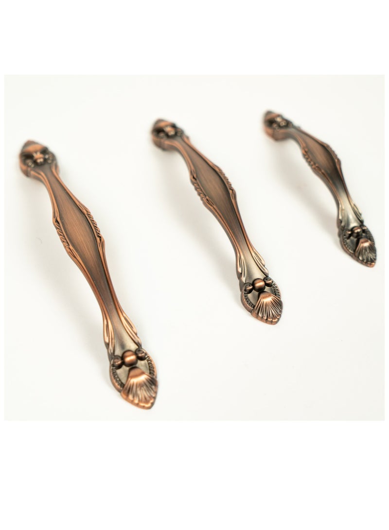 Siag Cabinet Pull N06570 - Image 2