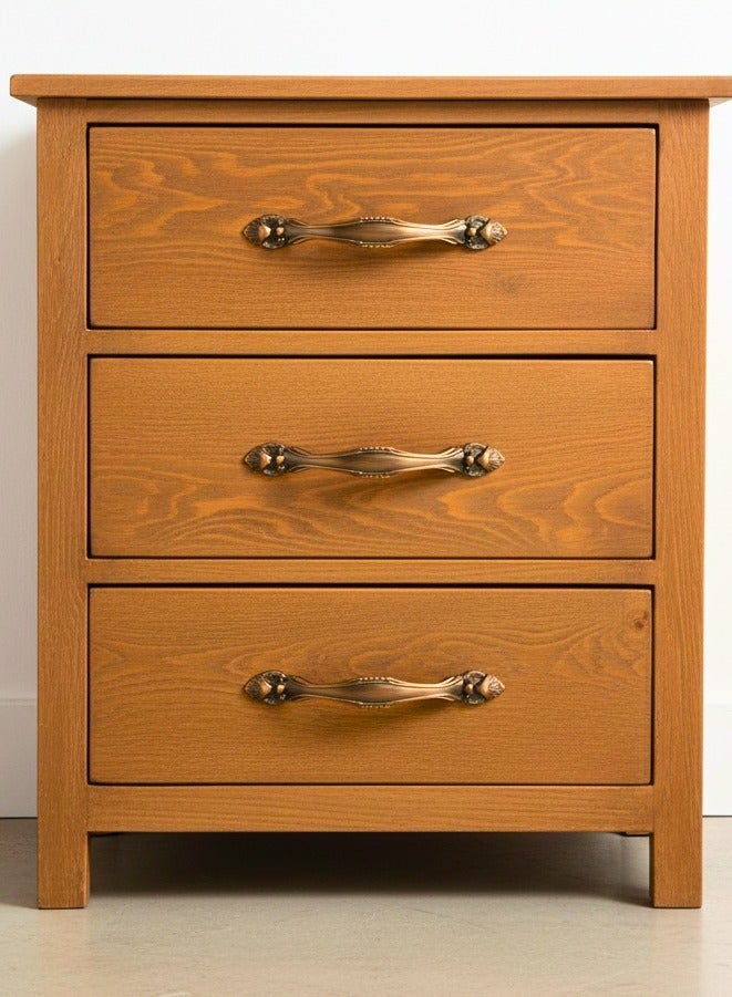 Siag Cabinet Pull N06570 - Image 1