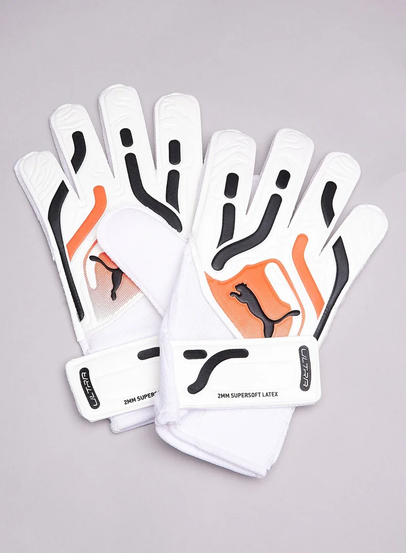 PUMA Ultra Play Rc Gloves