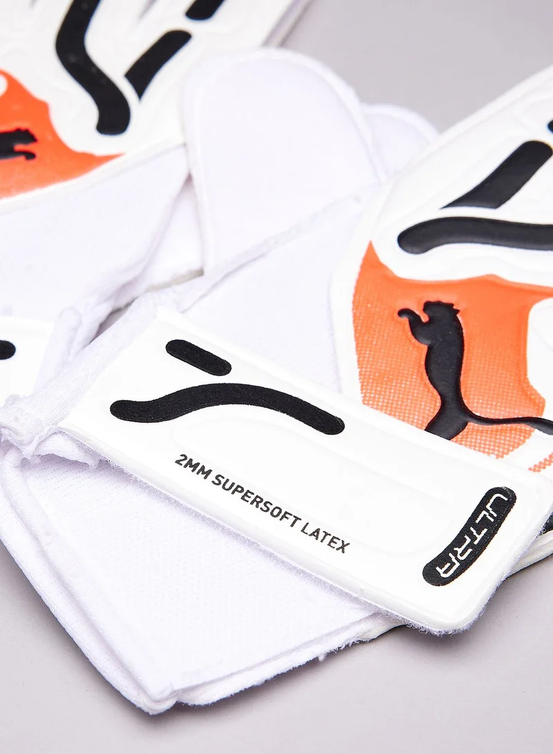 PUMA Ultra Play Rc Gloves