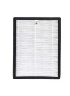 POWER PYE ELECTRONICS Powerpye 12Lday filter PPYPDZ12A HEPA AIR FILTER ONLY FOR PPYPDZ12A Model  - Image 1