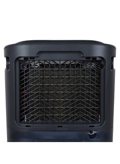 POWER PYE ELECTRONICS Powerpye 12Lday filter PPYPDZ12A HEPA AIR FILTER ONLY FOR PPYPDZ12A Model  - Image 3