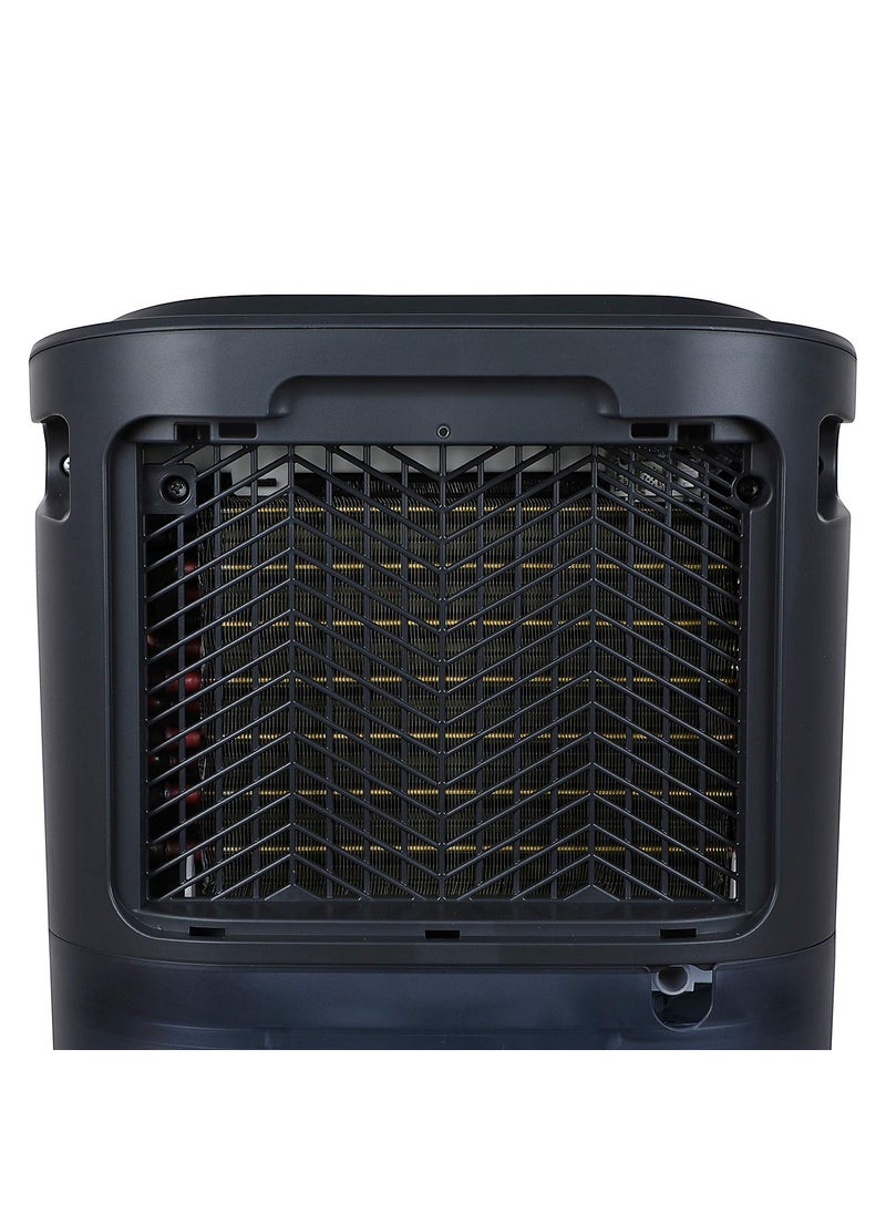 POWER PYE ELECTRONICS - Powerpye 12Lday filter PPYPDZ12A HEPA AIR FILTER ONLY FOR PPYPDZ12A Model - Image 1
