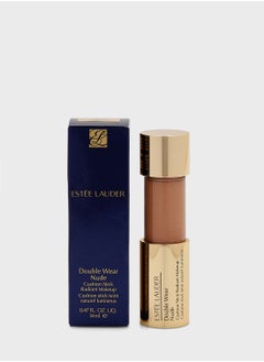 ESTEE LAUDER Double Wear Nude Cushion Stick Radiant Makeup  - Image 4