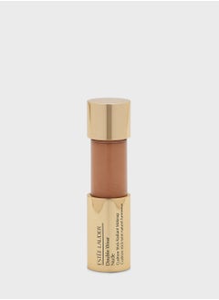 ESTEE LAUDER Double Wear Nude Cushion Stick Radiant Makeup  - Image 1