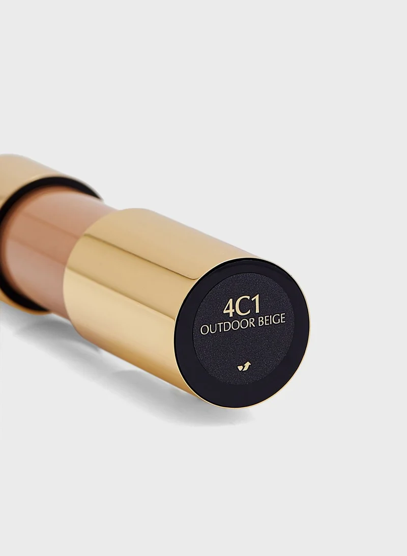 ESTEE LAUDER Double Wear Nude Cushion Stick Radiant Makeup