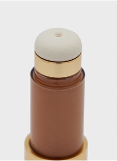 ESTEE LAUDER Double Wear Nude Cushion Stick Radiant Makeup  - Image 2