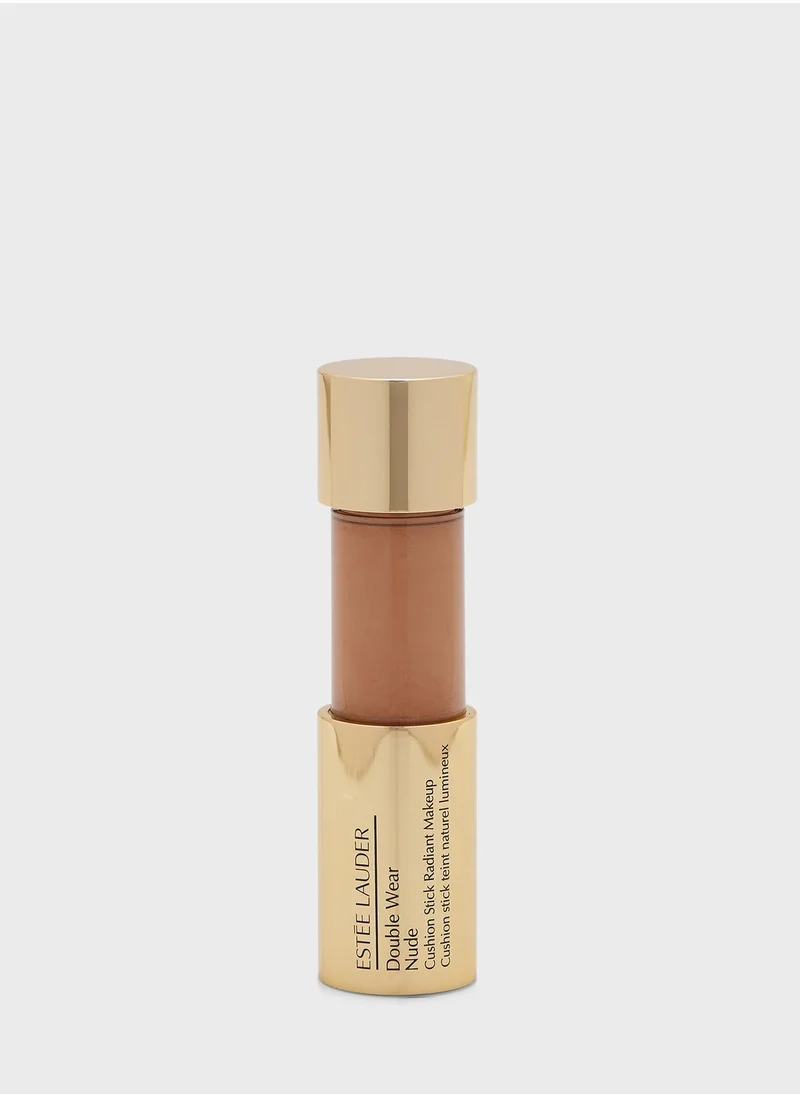 ESTEE LAUDER Double Wear Nude Cushion Stick Radiant Makeup