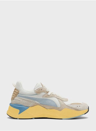 Rs-X Palm Tree Crew - pzsku/Z69B081BA919DBDFB17CEZ/45/_/1720469886/c05ce4e4-e4cf-4a71-ad05-5a63ac99582b
