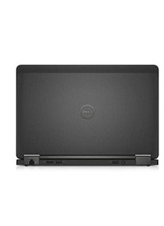 DELL E7250 ABH Housing Top Lid Rear OR LCD Back Cover case & Front Bezel