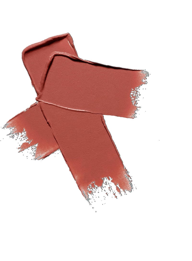 W3LL PEOPLE Supernatural Stick Multi Use Blush Creamy Blood Orange  4.25 g Pack of 1 - Image 3