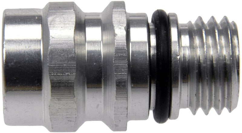 Dorman 800-955 GM Air Conditioning Schrader Valve M12 X 1.50 Compatible with Select Models - Image 2