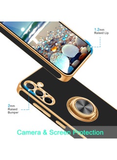 SNBFA سامسونج جالاكسي A16  - Image 2
