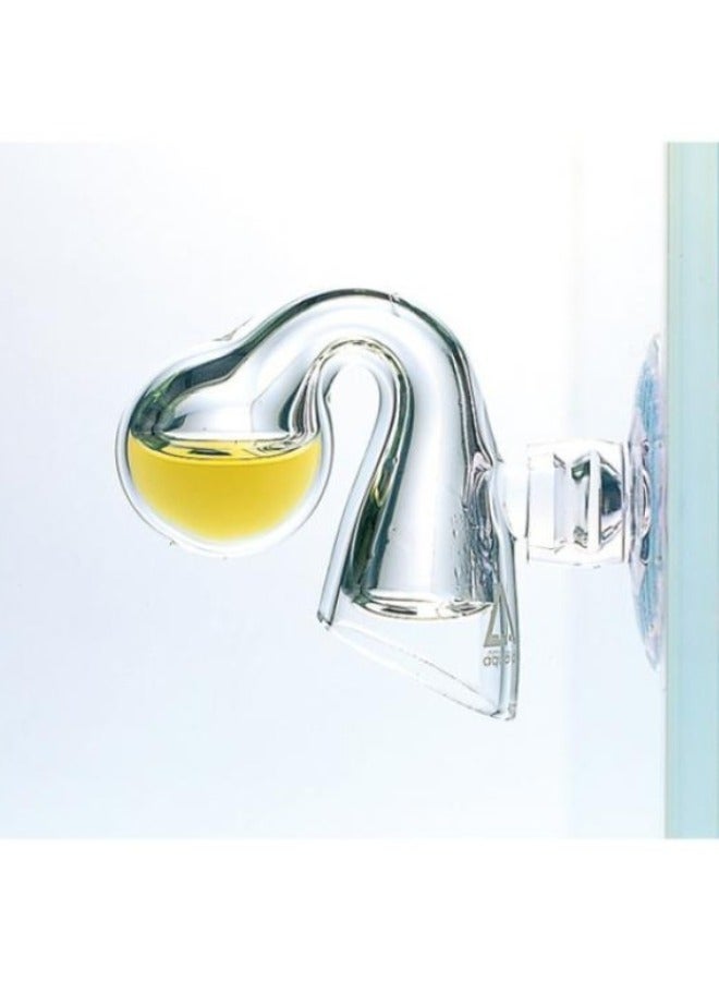 اي دي اي إسقاط المدقق