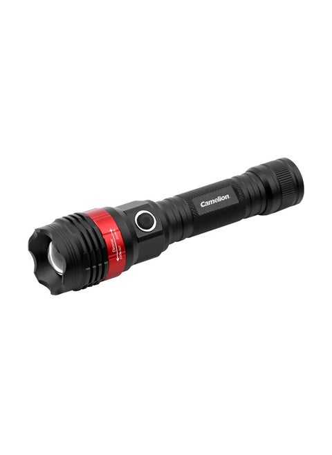 Camelion LED flashlight RT395