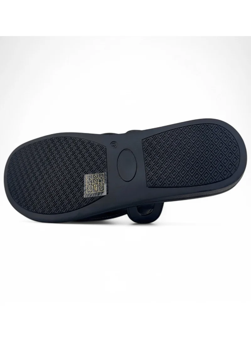 AL Fanoos Men’s Traditional Arabic Sandals