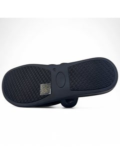 AL Fanoos Men’s Traditional Arabic Sandals  - Image 4