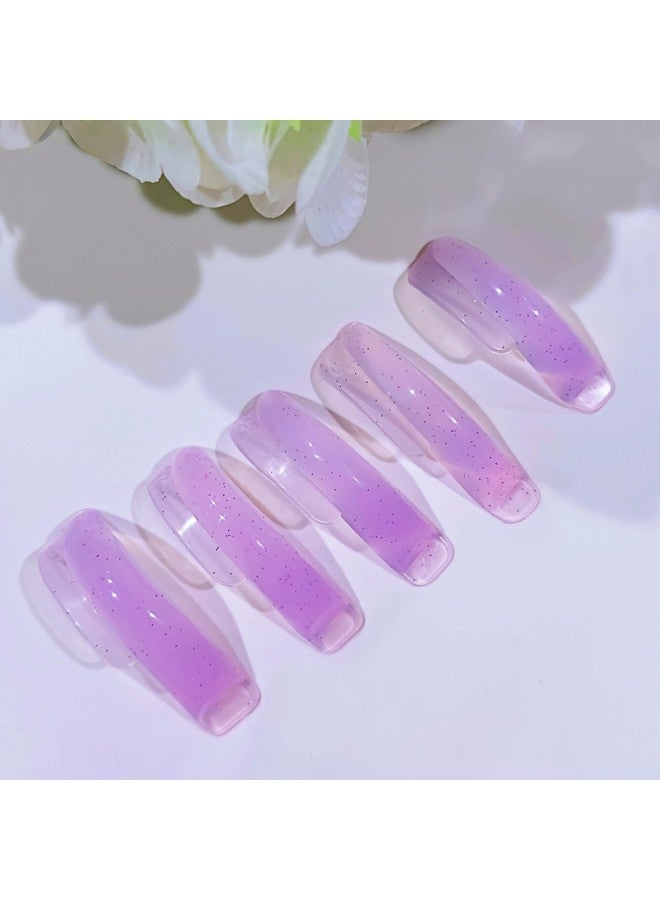 ICONSIAM Silicone Lash Lift Shields Japanese Cat Eye Pad 5 Size Jelly Lifting Shield Lifts Eyelash J Curl Lami Lamination Roller Korean Natural Perming Rod Elastic Silicon Pads for Lift and Tint Easy To Perm - Image 1