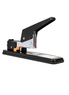 Deli Deli E0392 Heavy Duty Stapler Multicolor  - Image 1