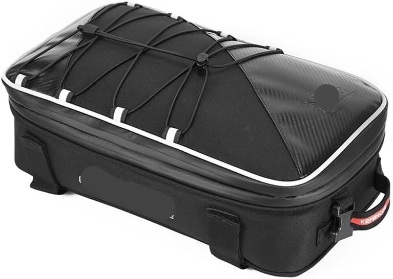Motorcycle Vario Case Luggage Rack For BMW R1200GS R1250GS F750GS Adventure Color1 - Image 1