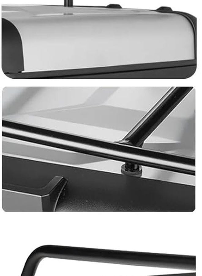 Motorcycle Vario Case Luggage Rack For BMW R1200GS R1250GS F750GS Adventure Color1 - Image 5