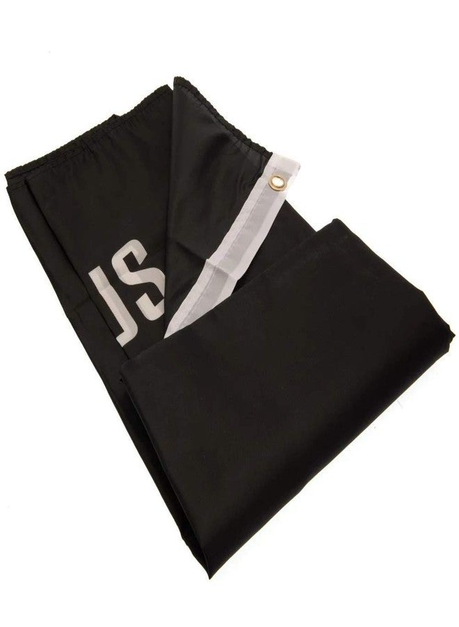 Juventus F.c. Flagcc - Image 2