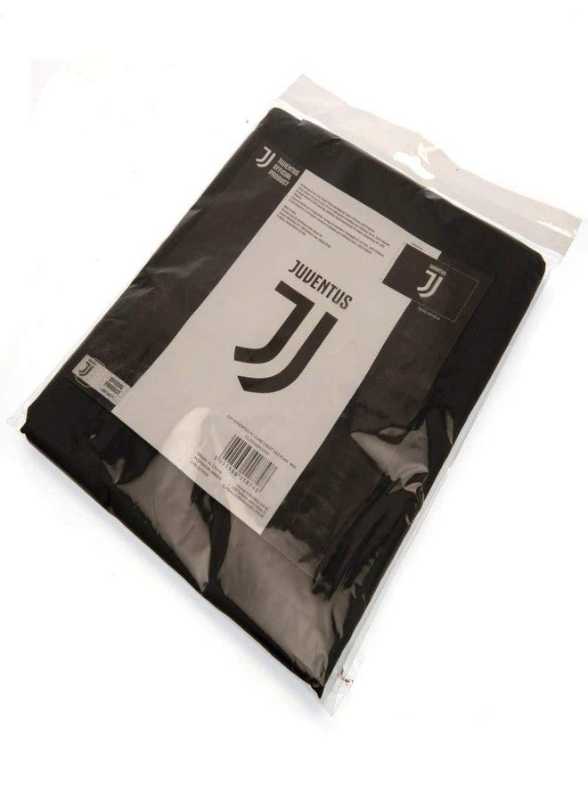 Juventus F.c. Flagcc - Image 3
