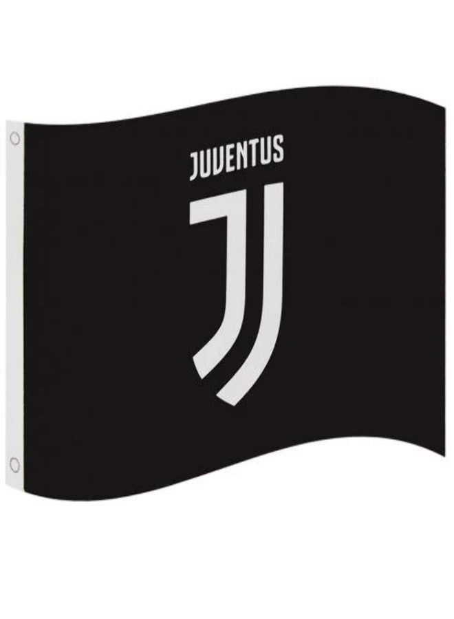 Juventus F.c. Flagcc - Image 1