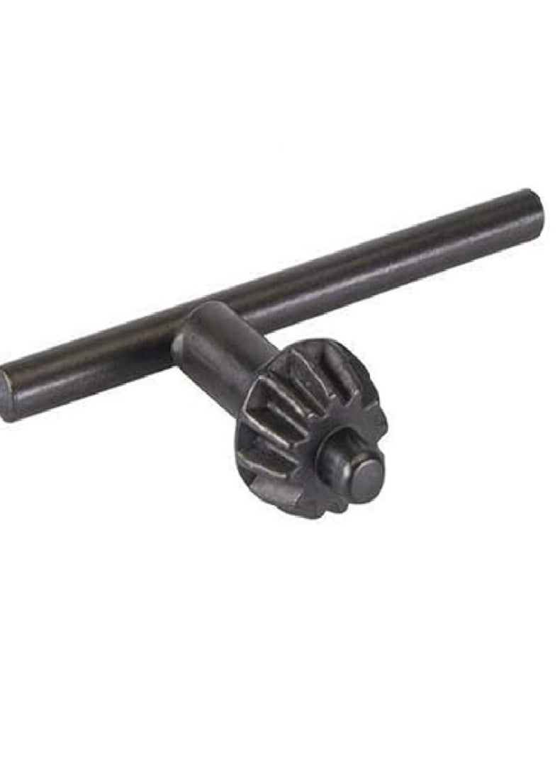 Apt 13mm socket wrench  - Image 2