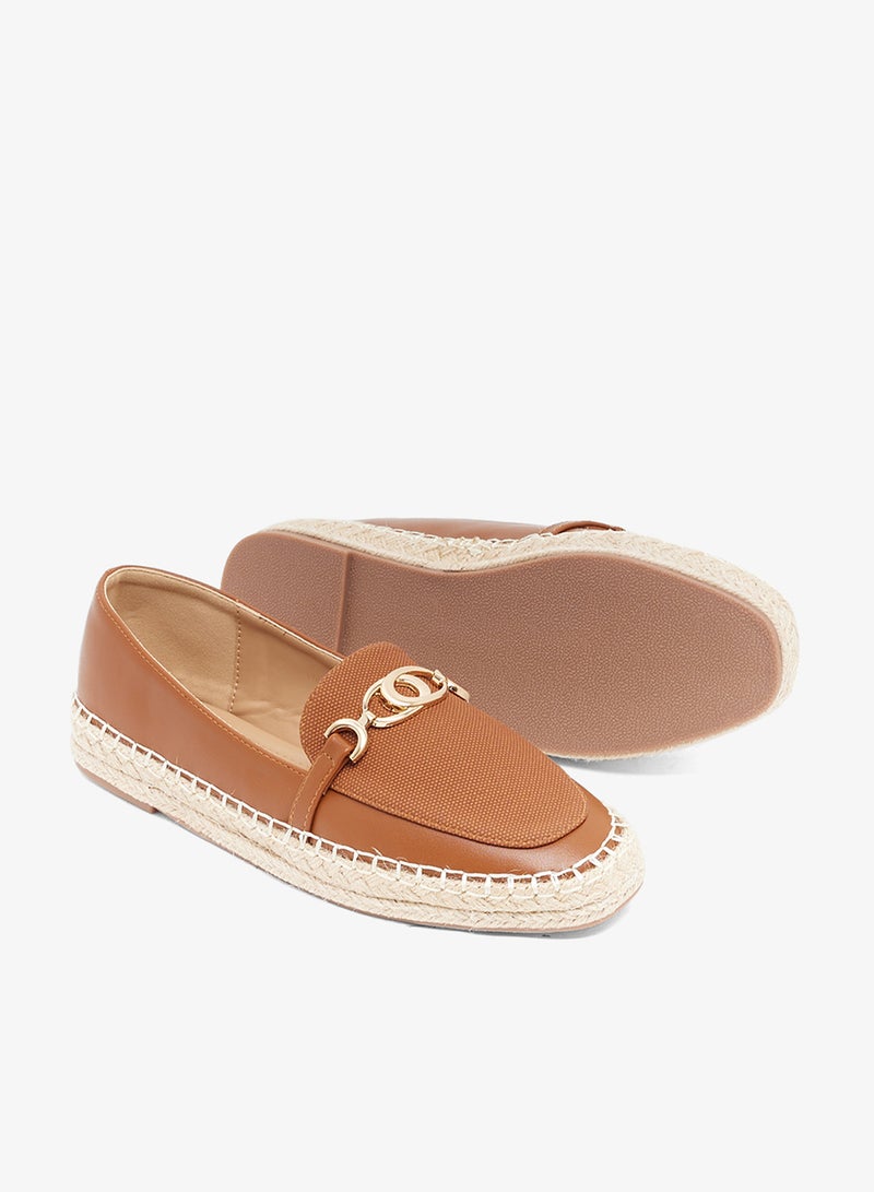 جينجر موكاسين - Image 3