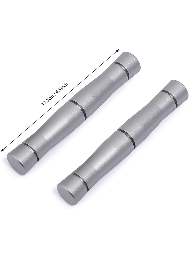 joyzzz Emblem Removal Tool, Complete Set For Fast And Precise Vehicle Badge And Logo Removal, Durable Automotive Car Accessories, Perfect For Cars And Trucks, Lightweight And Portable - Image 5