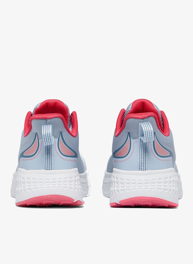 يو اس بولو اسن سنيكرز نسائي خفيف محدود الإصدار - Image 5