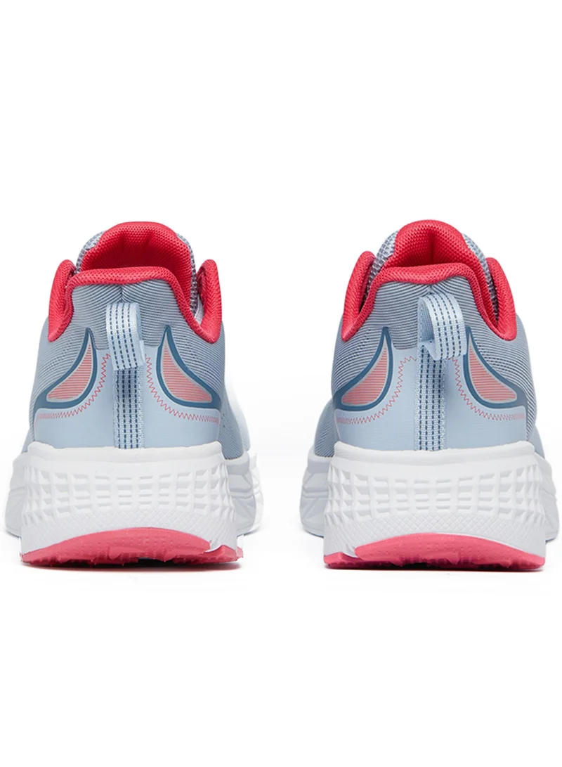 U.S. Polo Assn. Women's Low-Top Limited Edition Lightweight Sneaker – So Stylish and Light, You Can’t Ignore!
