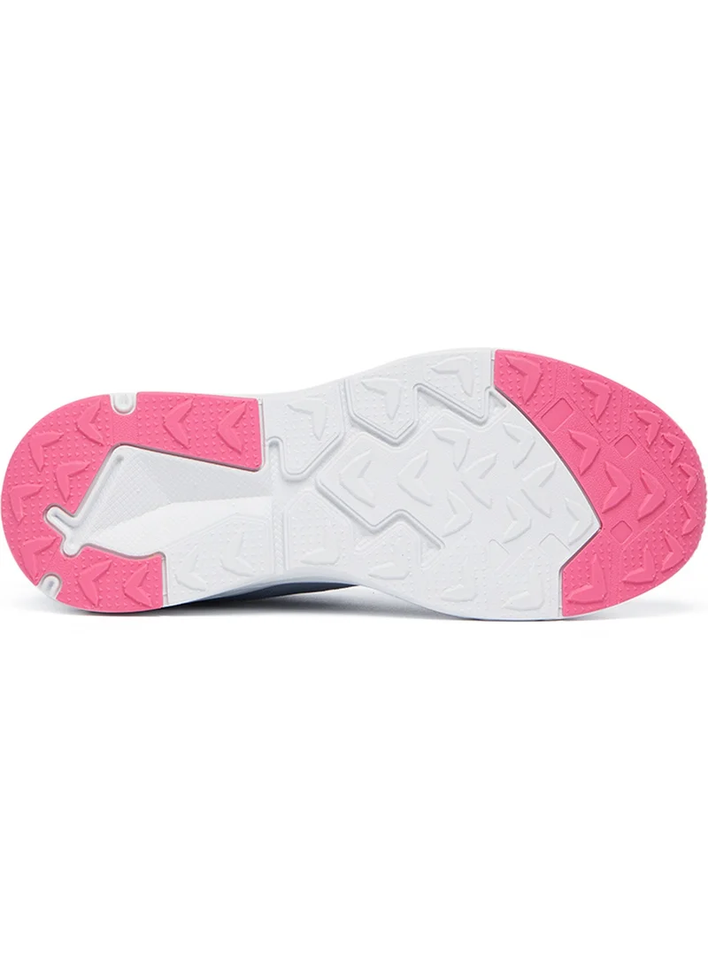 U.S. Polo Assn. Women's Low-Top Limited Edition Lightweight Sneaker – So Stylish and Light, You Can’t Ignore!