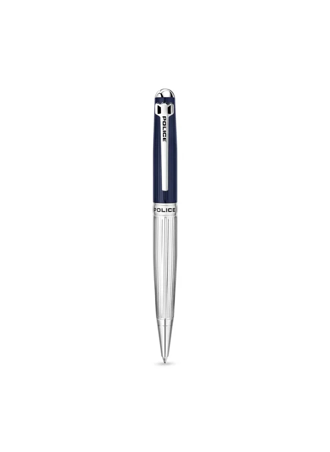 بوليس Police Clarendon Pen For Men - PERGB0003303