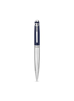 POLICE Police Clarendon Pen For Men - PERGB0003303  - Image 1