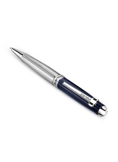 POLICE Police Clarendon Pen For Men - PERGB0003303  - Image 2