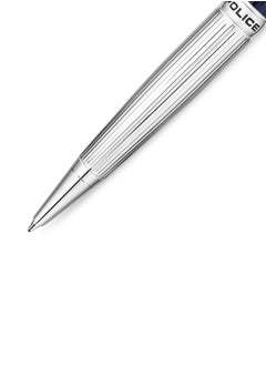 POLICE Police Clarendon Pen For Men - PERGB0003303  - Image 3
