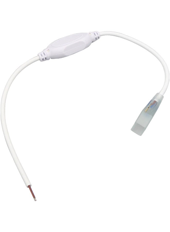 توفل فيش توصيلة محول لي زينة TF-2835 توفل