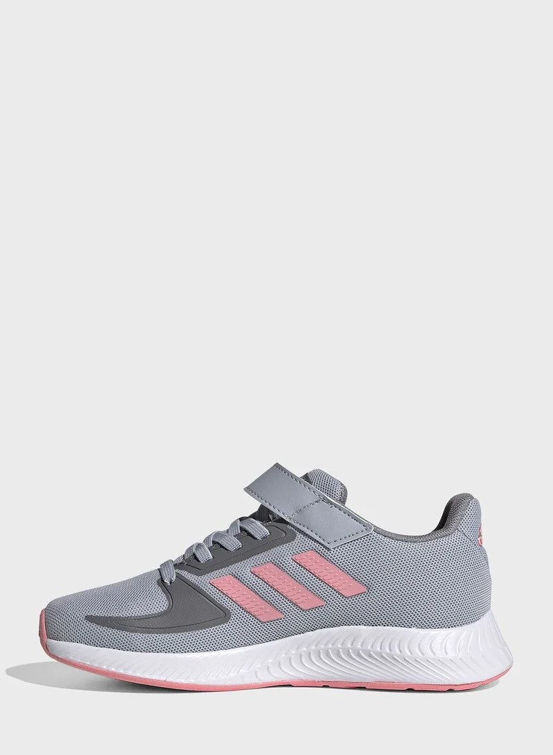 Adidas Kids Runfalcon 2.0