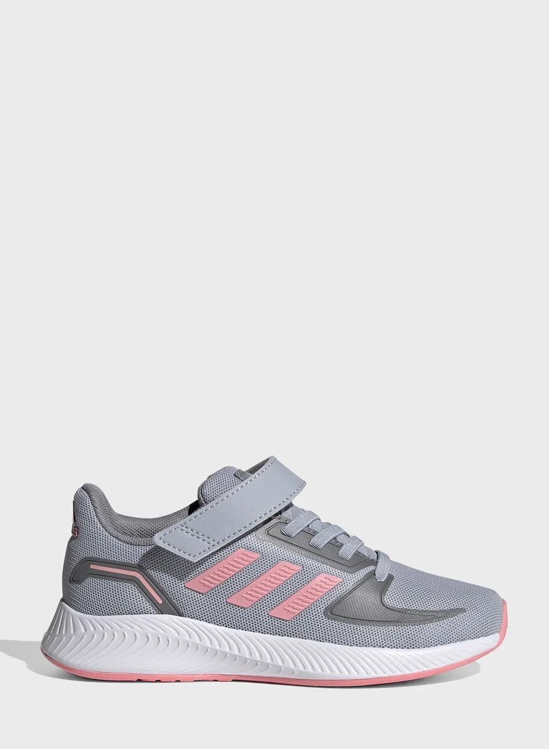 Adidas Kids Runfalcon 2.0