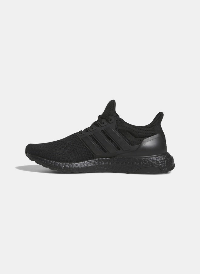 Adidas أحذية ألترا بوست 1.0 - Image 2