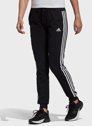 3 Stripe Sweatpants