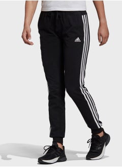 3 Stripe Sweatpants - pzsku/Z69B2AD4ACDAA61733AC1Z/45/_/1694760104/28c10504-edd9-491d-9368-36c7ae358119