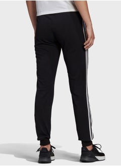 3 Stripe Sweatpants - pzsku/Z69B2AD4ACDAA61733AC1Z/45/_/1694760105/af988196-2c89-4521-bf3d-6a30d411c3b9